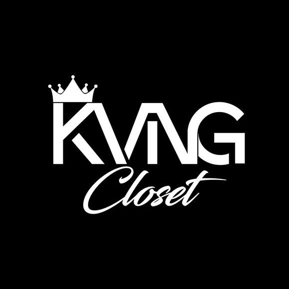 kvngcloset